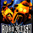 Road Rash 3 - Tour de Force