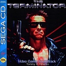 Terminator, The (Sega CD)