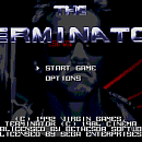 Terminator, The (Sega)