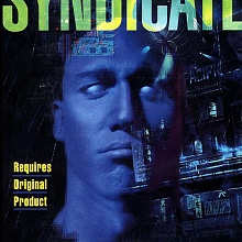 Syndicate