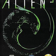 Alien 3